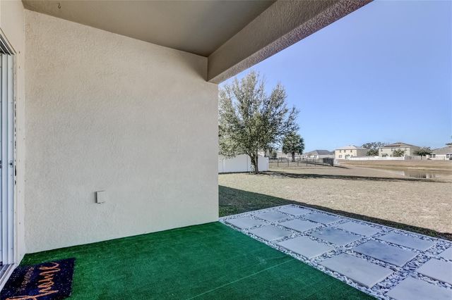 11847 MYRTLE ROCK DRIVE, Riverview, FL 33578