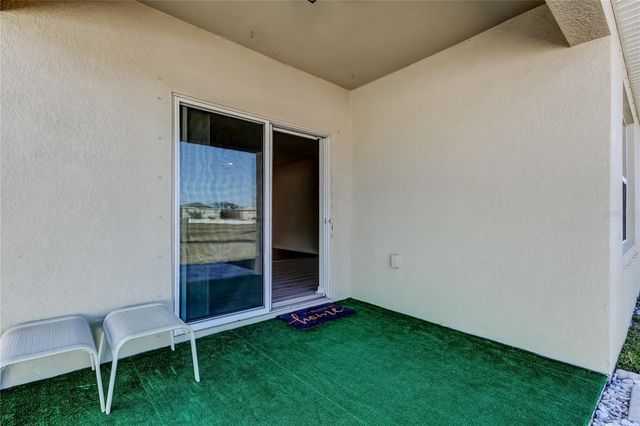 11847 MYRTLE ROCK DRIVE, Riverview, FL 33578