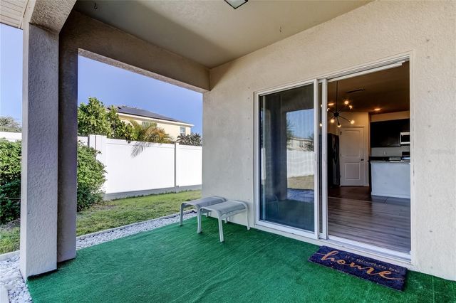 11847 MYRTLE ROCK DRIVE, Riverview, FL 33578