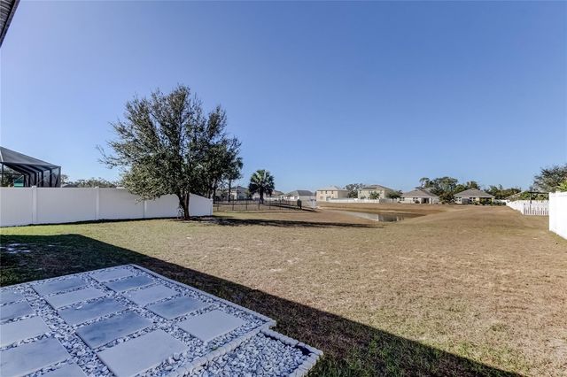 11847 MYRTLE ROCK DRIVE, Riverview, FL 33578