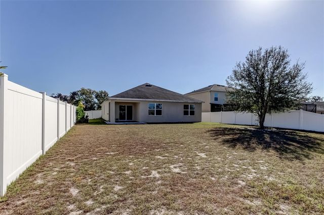 11847 MYRTLE ROCK DRIVE, Riverview, FL 33578