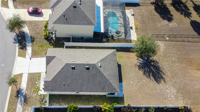 11847 MYRTLE ROCK DRIVE, Riverview, FL 33578