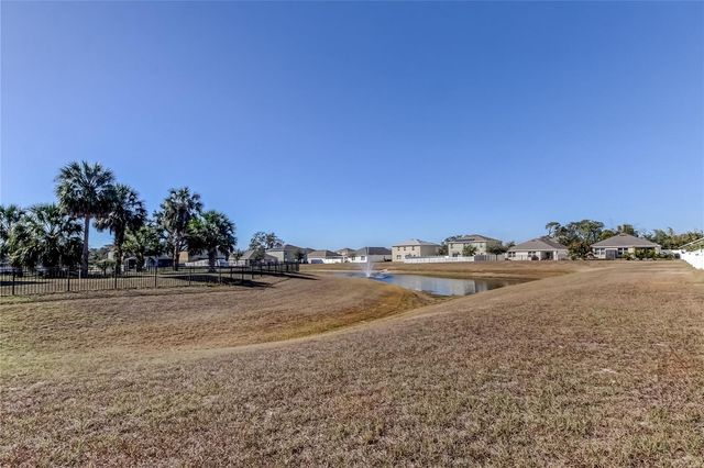 11847 MYRTLE ROCK DRIVE, Riverview, FL 33578