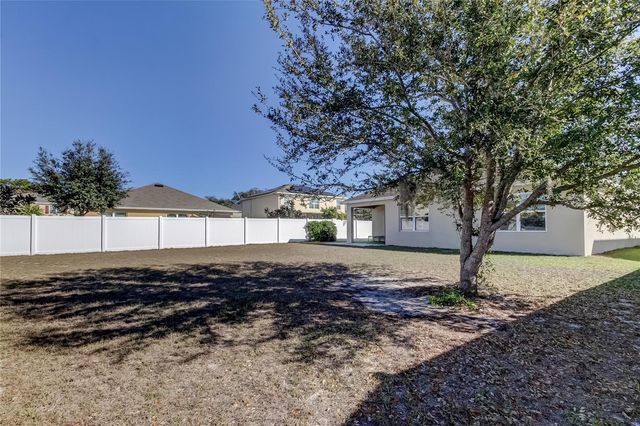 11847 MYRTLE ROCK DRIVE, Riverview, FL 33578