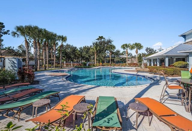 11847 MYRTLE ROCK DRIVE, Riverview, FL 33578