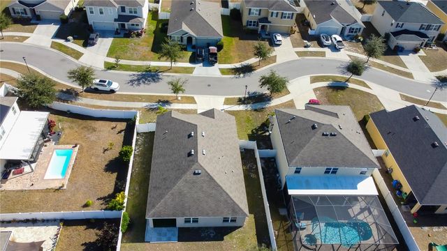 11847 MYRTLE ROCK DRIVE, Riverview, FL 33578