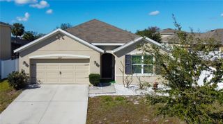 11847 MYRTLE ROCK DRIVE, Riverview, FL 33578
