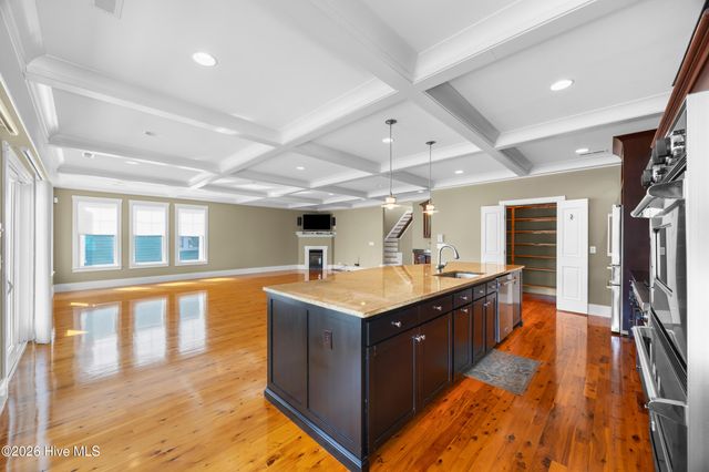 185 Seawatch Way, Kure Beach, NC 28449