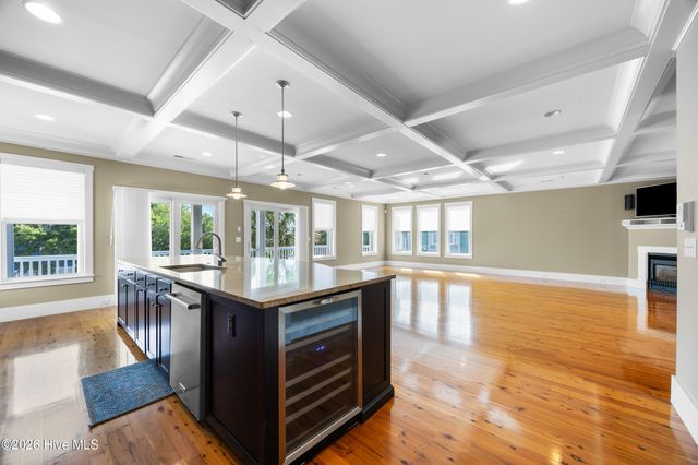 185 Seawatch Way, Kure Beach, NC 28449