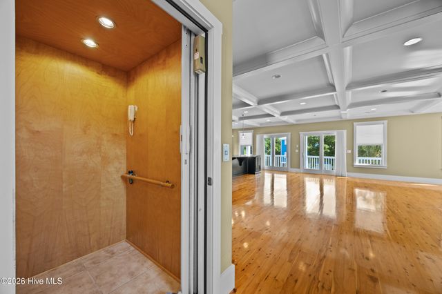 185 Seawatch Way, Kure Beach, NC 28449