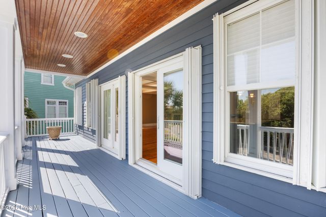 185 Seawatch Way, Kure Beach, NC 28449