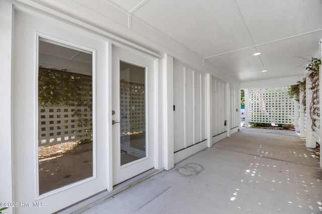 185 Seawatch Way, Kure Beach, NC 28449