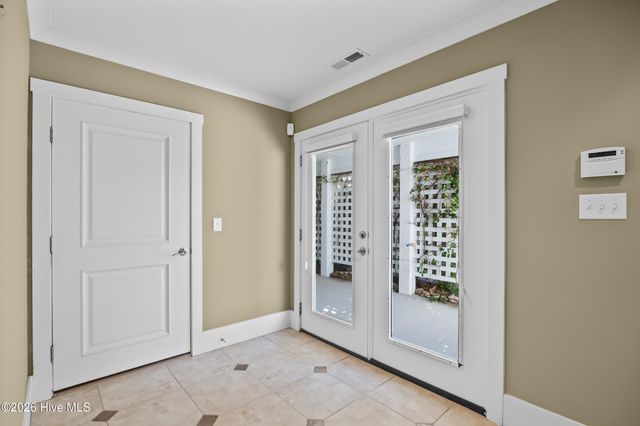 185 Seawatch Way, Kure Beach, NC 28449