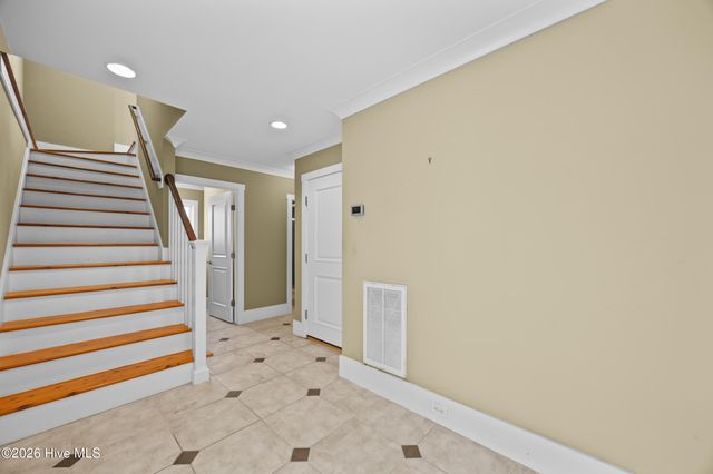 185 Seawatch Way, Kure Beach, NC 28449