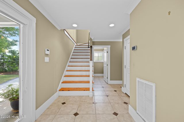 185 Seawatch Way, Kure Beach, NC 28449