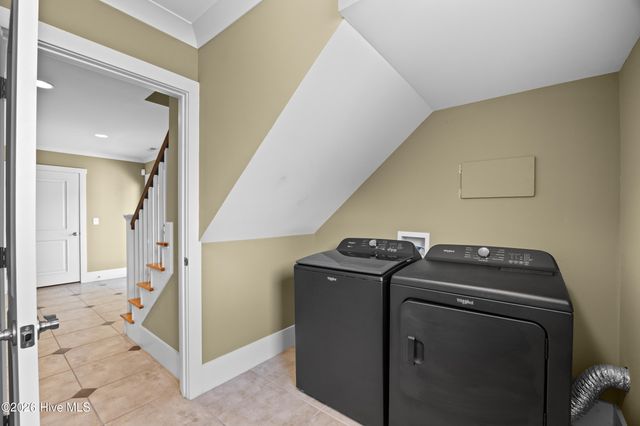 185 Seawatch Way, Kure Beach, NC 28449