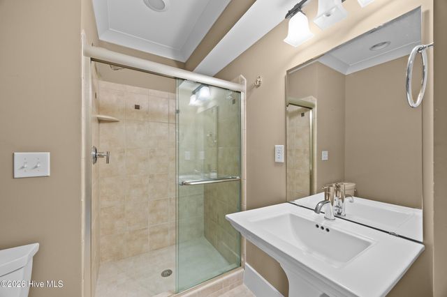 185 Seawatch Way, Kure Beach, NC 28449