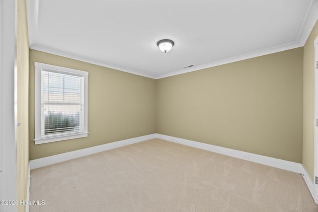 185 Seawatch Way, Kure Beach, NC 28449