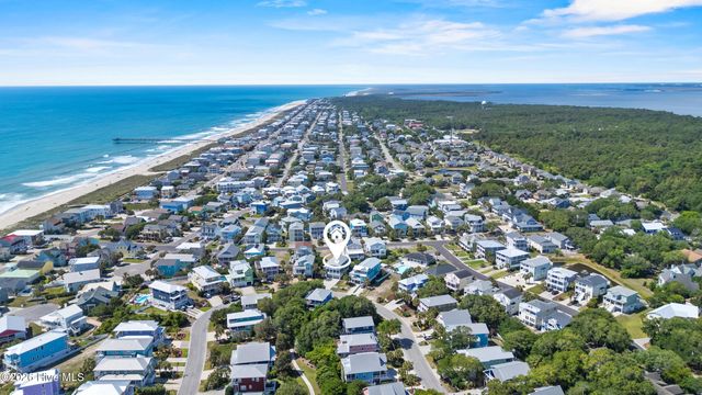 185 Seawatch Way, Kure Beach, NC 28449