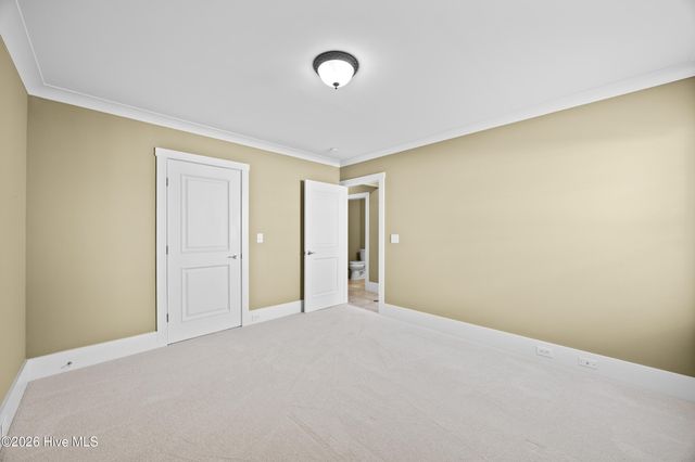 185 Seawatch Way, Kure Beach, NC 28449
