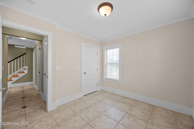 185 Seawatch Way, Kure Beach, NC 28449