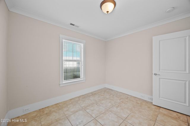 185 Seawatch Way, Kure Beach, NC 28449