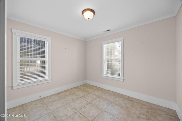 185 Seawatch Way, Kure Beach, NC 28449