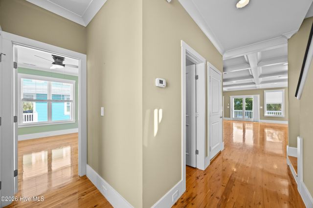 185 Seawatch Way, Kure Beach, NC 28449