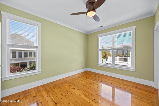 185 Seawatch Way, Kure Beach, NC 28449