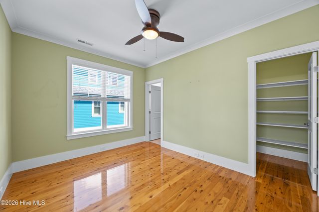 185 Seawatch Way, Kure Beach, NC 28449