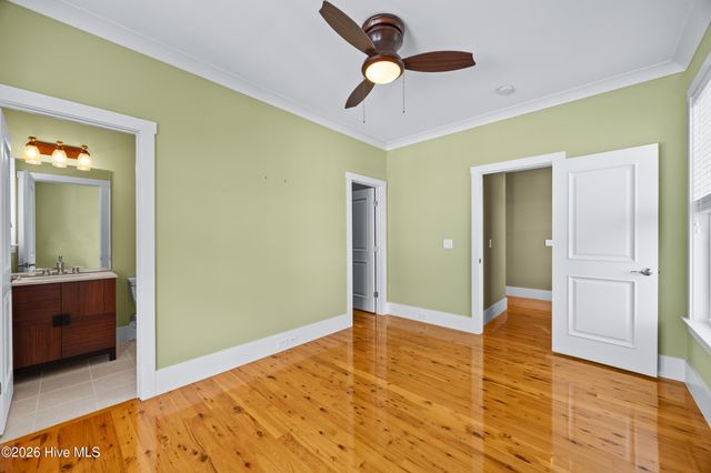 185 Seawatch Way, Kure Beach, NC 28449
