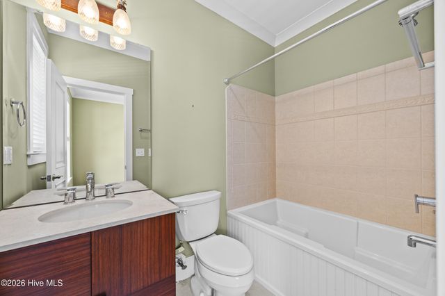 185 Seawatch Way, Kure Beach, NC 28449