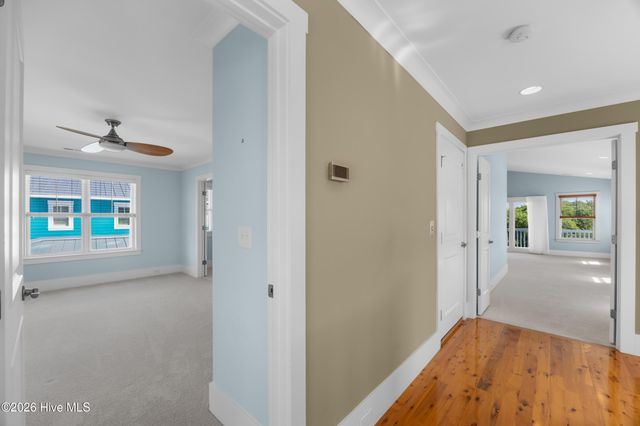 185 Seawatch Way, Kure Beach, NC 28449