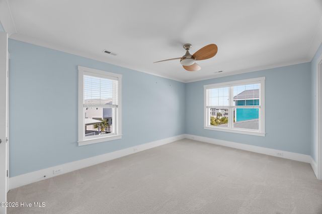 185 Seawatch Way, Kure Beach, NC 28449