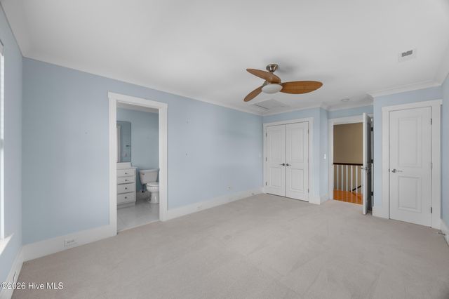 185 Seawatch Way, Kure Beach, NC 28449