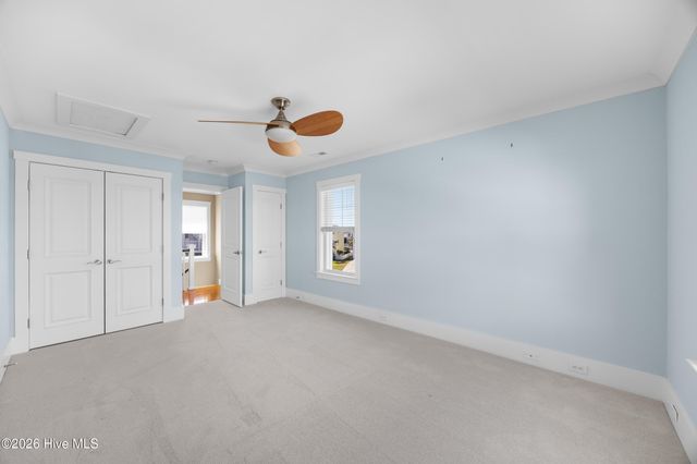 185 Seawatch Way, Kure Beach, NC 28449