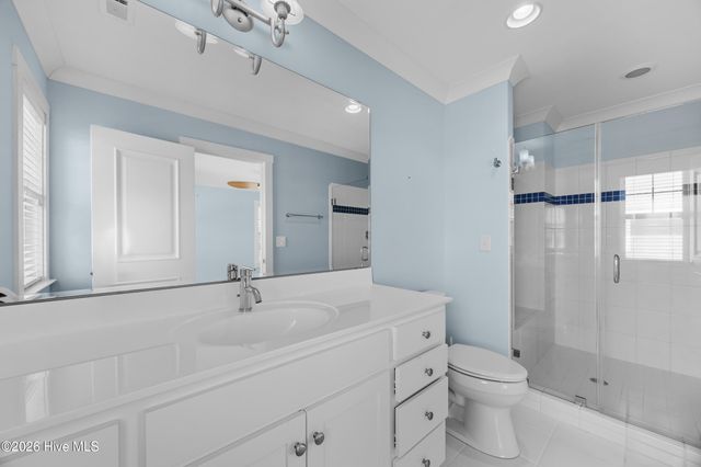 185 Seawatch Way, Kure Beach, NC 28449