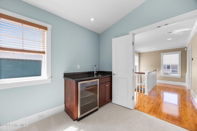 185 Seawatch Way, Kure Beach, NC 28449