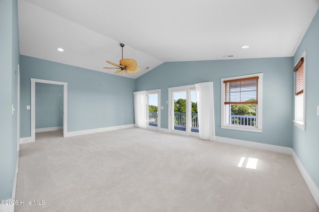185 Seawatch Way, Kure Beach, NC 28449