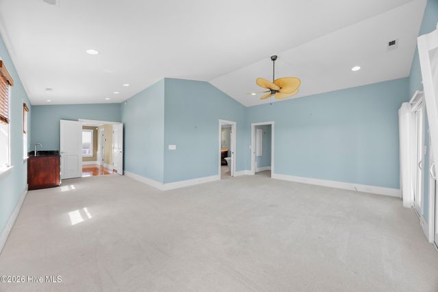 185 Seawatch Way, Kure Beach, NC 28449
