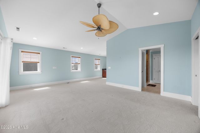 185 Seawatch Way, Kure Beach, NC 28449