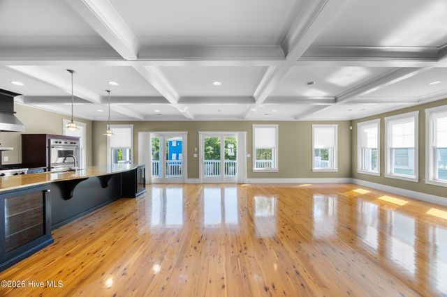 185 Seawatch Way, Kure Beach, NC 28449