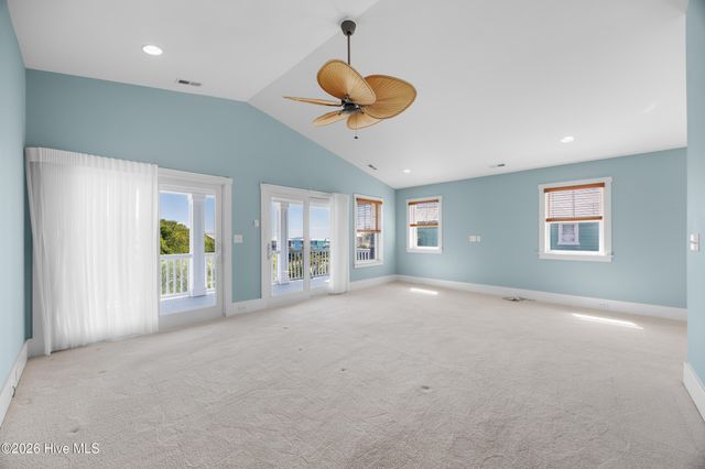185 Seawatch Way, Kure Beach, NC 28449