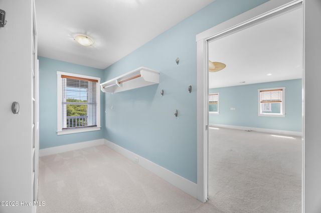 185 Seawatch Way, Kure Beach, NC 28449