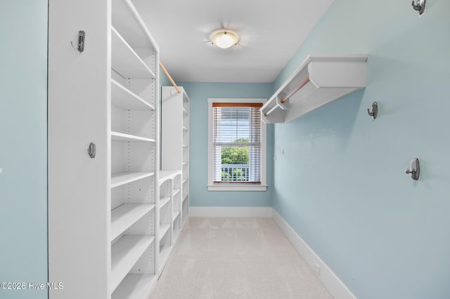 185 Seawatch Way, Kure Beach, NC 28449