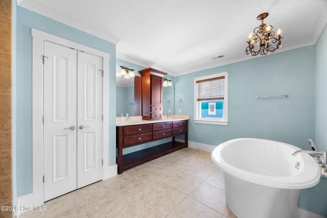 185 Seawatch Way, Kure Beach, NC 28449