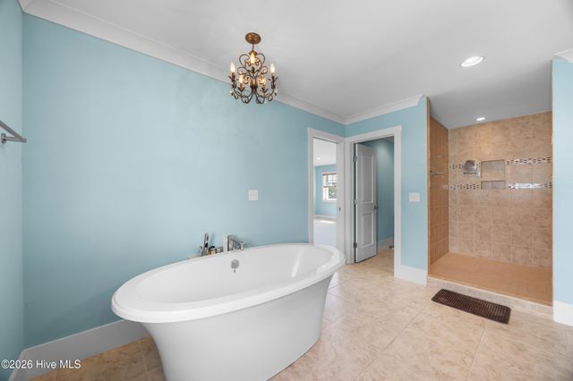 185 Seawatch Way, Kure Beach, NC 28449