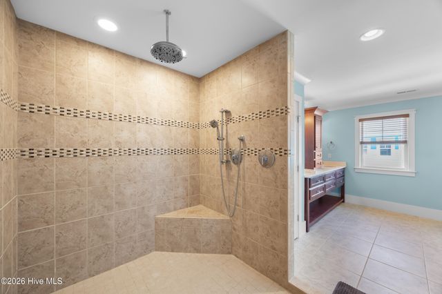 185 Seawatch Way, Kure Beach, NC 28449