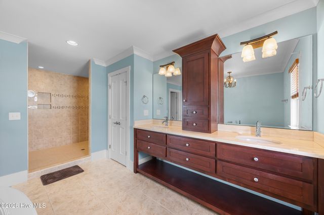 185 Seawatch Way, Kure Beach, NC 28449