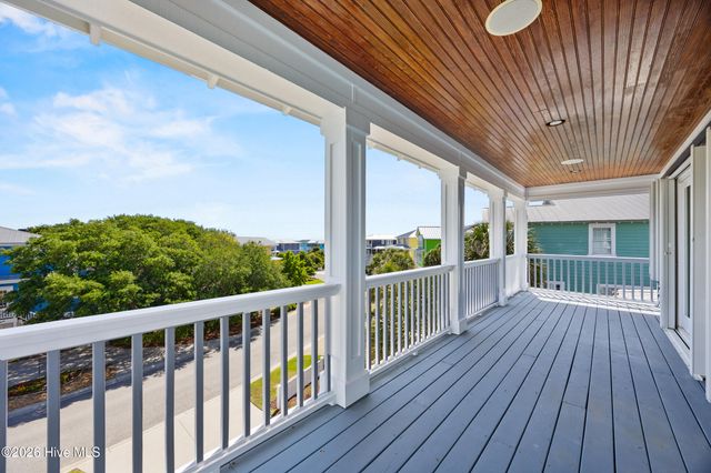 185 Seawatch Way, Kure Beach, NC 28449